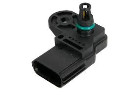 PRESSURE SENSOR | 0 261 230 027-BOSCH-Autoignite NZ