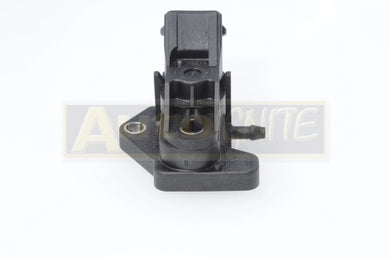 PRESSURE SENSOR | 0 261 230 037-BOSCH-Autoignite NZ
