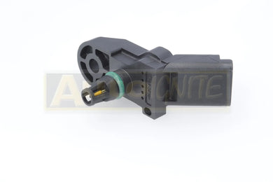 PRESSURE SENSOR | 0 261 230 043-BOSCH-Autoignite NZ