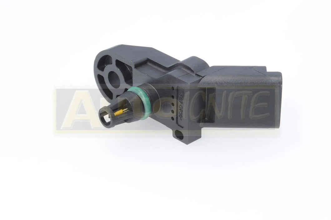 PRESSURE SENSOR | 0 261 230 043-BOSCH-Autoignite NZ