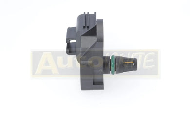 PRESSURE SENSOR | 0 261 230 044-BOSCH-Autoignite NZ