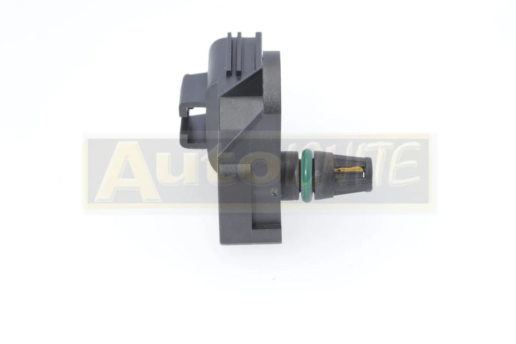 PRESSURE SENSOR | 0 261 230 044-BOSCH-Autoignite NZ