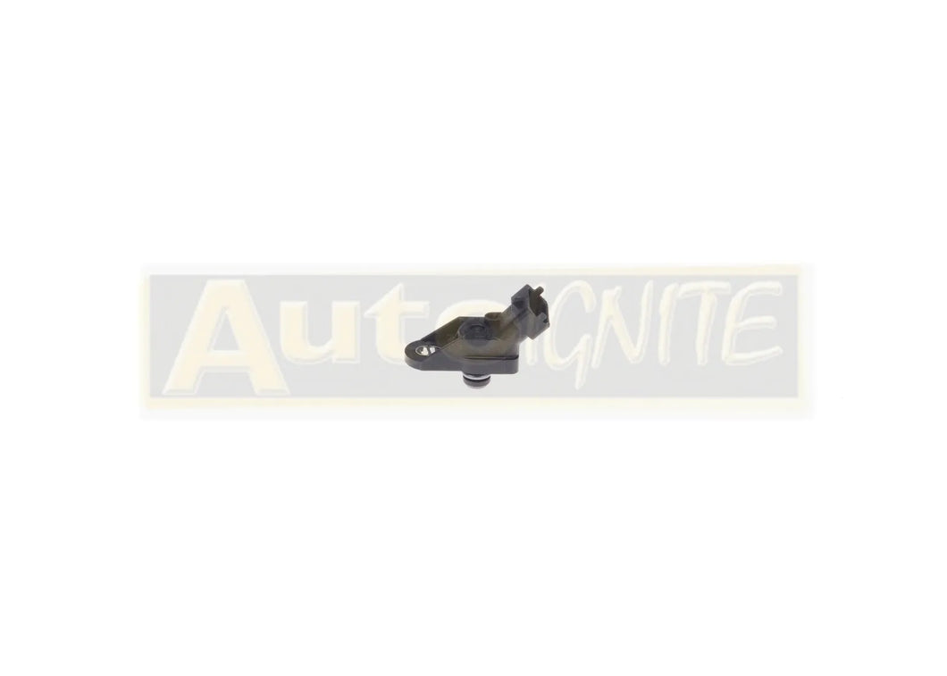 PRESSURE SENSOR | 0 261 230 046-BOSCH-Autoignite NZ