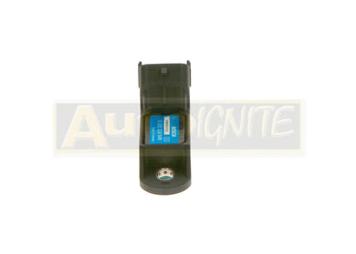 PRESSURE SENSOR | 0 261 230 049-BOSCH-Autoignite NZ
