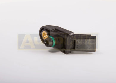 PRESSURE SENSOR | 0 261 230 057-BOSCH-Autoignite NZ
