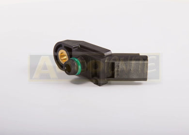 PRESSURE SENSOR | 0 261 230 058-BOSCH-Autoignite NZ