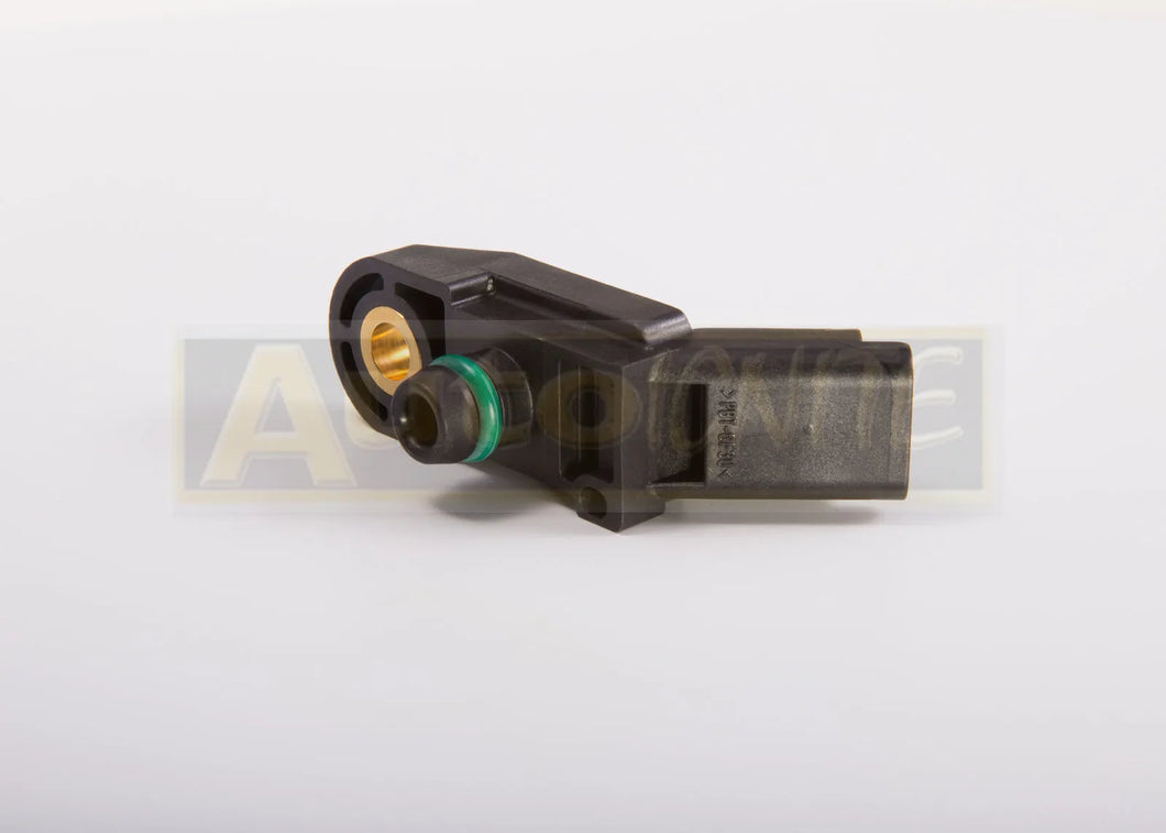 PRESSURE SENSOR | 0 261 230 058-BOSCH-Autoignite NZ