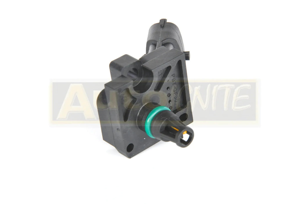 PRESSURE SENSOR | 0 261 230 090-BOSCH-Autoignite NZ