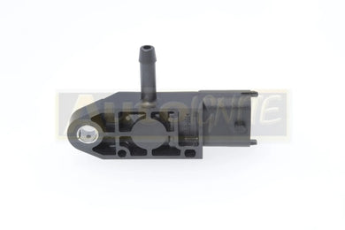 PRESSURE SENSOR | 0 261 230 1 19-BOSCH-Autoignite NZ