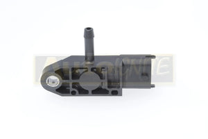 PRESSURE SENSOR | 0 261 230 1 19-BOSCH-Autoignite NZ