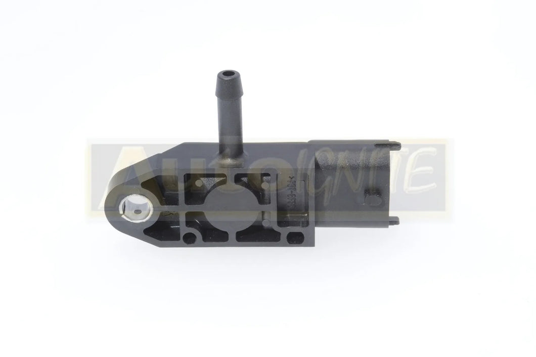 PRESSURE SENSOR | 0 261 230 1 19-BOSCH-Autoignite NZ