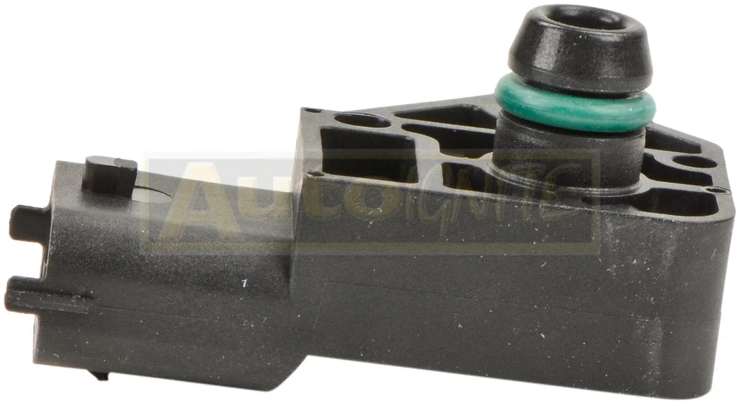 PRESSURE SENSOR | 0 261 230 101-BOSCH-Autoignite NZ