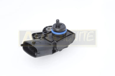 PRESSURE SENSOR | 0 261 230 109-BOSCH-Autoignite NZ