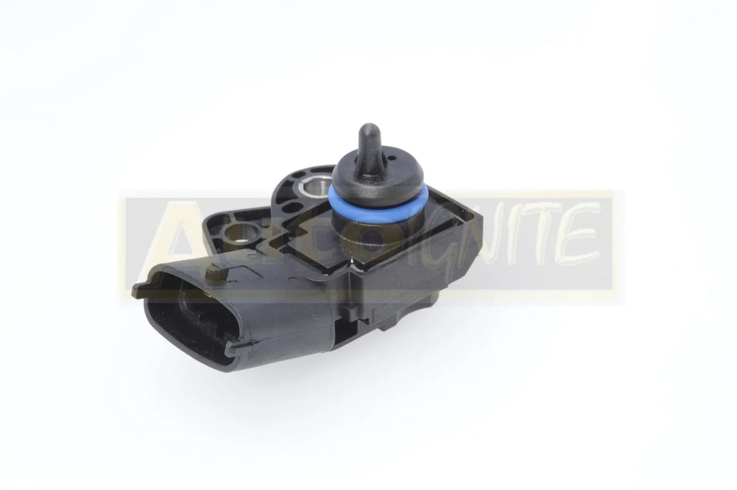 PRESSURE SENSOR | 0 261 230 109-BOSCH-Autoignite NZ