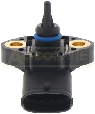 PRESSURE SENSOR | 0 261 230 112-BOSCH-Autoignite NZ