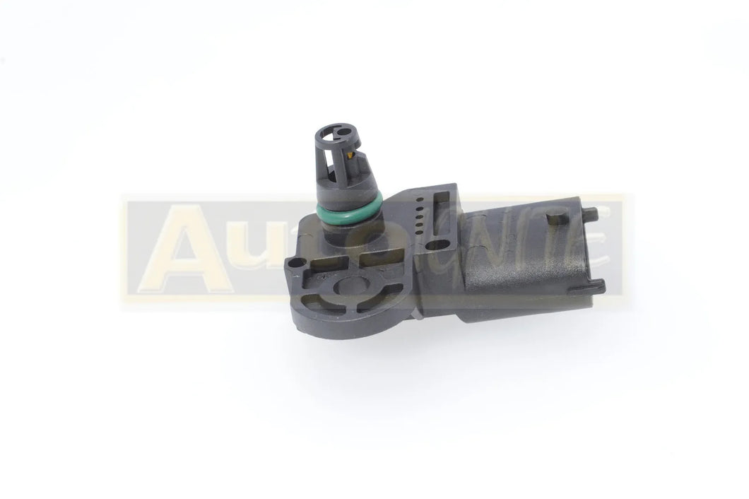 PRESSURE SENSOR | 0 261 230 118-BOSCH-Autoignite NZ