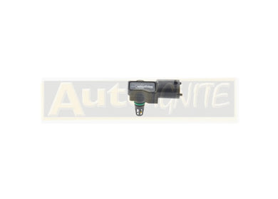 PRESSURE SENSOR | 0 261 230 133-BOSCH-Autoignite NZ