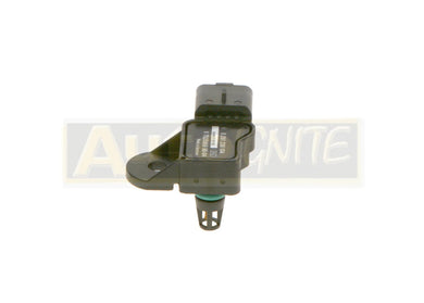 PRESSURE SENSOR | 0 261 230 134-BOSCH-Autoignite NZ