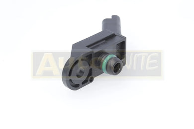 PRESSURE SENSOR | 0 261 230 135-BOSCH-Autoignite NZ
