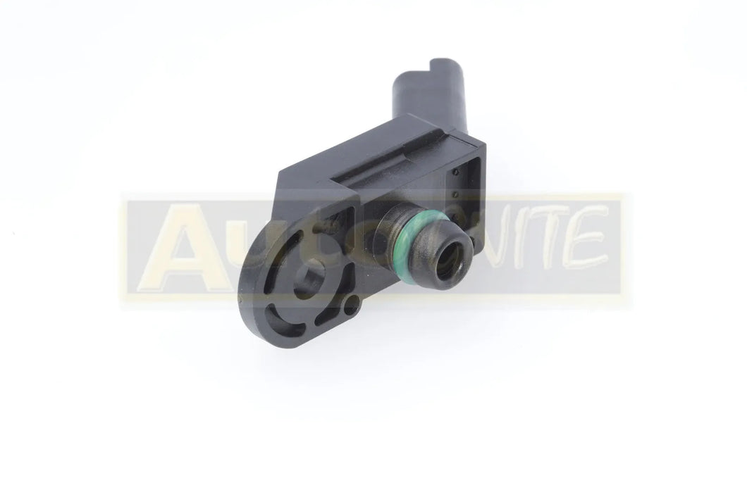 PRESSURE SENSOR | 0 261 230 135-BOSCH-Autoignite NZ