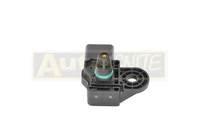 PRESSURE SENSOR | 0 261 230 136-BOSCH-Autoignite NZ