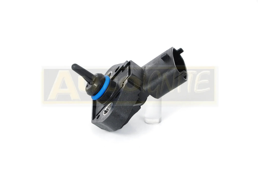 PRESSURE SENSOR | 0 261 230 137-BOSCH-Autoignite NZ