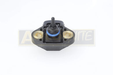 PRESSURE SENSOR | 0 261 230 147-BOSCH-Autoignite NZ