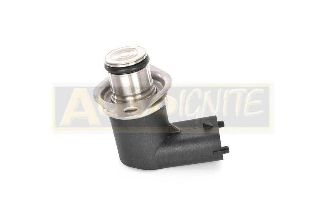 PRESSURE SENSOR | 0 261 230 150-BOSCH-Autoignite NZ
