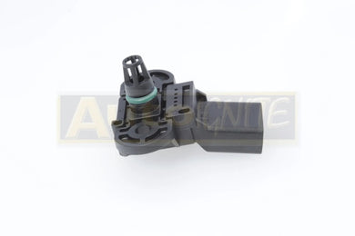 PRESSURE SENSOR | 0 261 230 169-BOSCH-Autoignite NZ