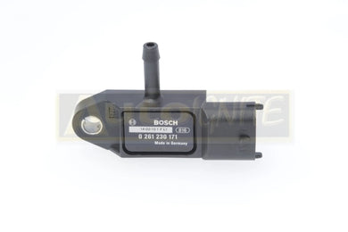 PRESSURE SENSOR | 0 261 230 171-BOSCH-Autoignite NZ