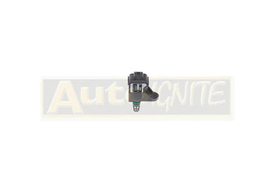 PRESSURE SENSOR | 0 261 230 180-BOSCH-Autoignite NZ