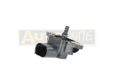 PRESSURE SENSOR | 0 261 230 191-BOSCH-Autoignite NZ