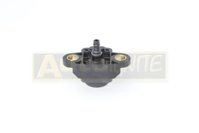 PRESSURE SENSOR | 0 261 230 193-BOSCH-Autoignite NZ