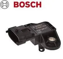 Load image into Gallery viewer, PRESSURE SENSOR | 0 261 230 217-BOSCH-Autoignite NZ
