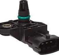 Load image into Gallery viewer, PRESSURE SENSOR | 0 261 230 217-BOSCH-Autoignite NZ
