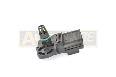 PRESSURE SENSOR | 0 261 230 224-BOSCH-Autoignite NZ