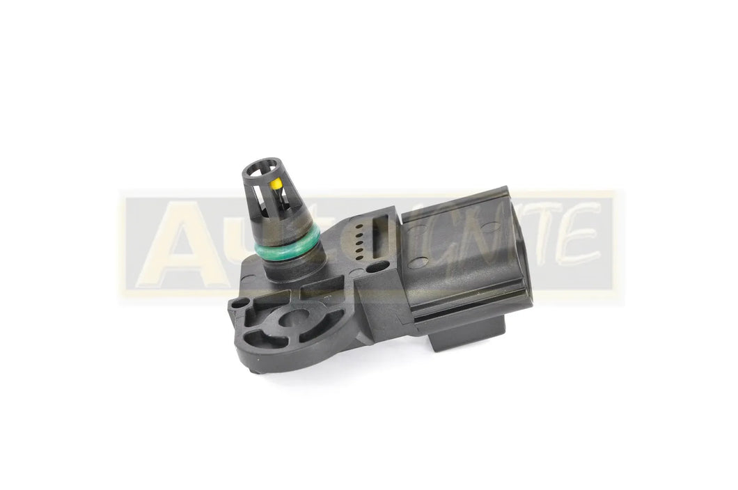 PRESSURE SENSOR | 0 261 230 224-BOSCH-Autoignite NZ
