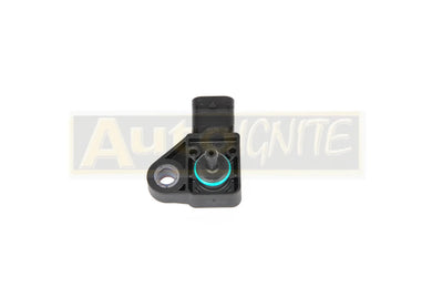 PRESSURE SENSOR | 0 261 230 228-BOSCH-Autoignite NZ
