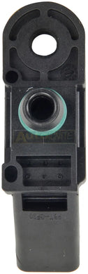 PRESSURE SENSOR | 0 261 230 232-BOSCH-Autoignite NZ