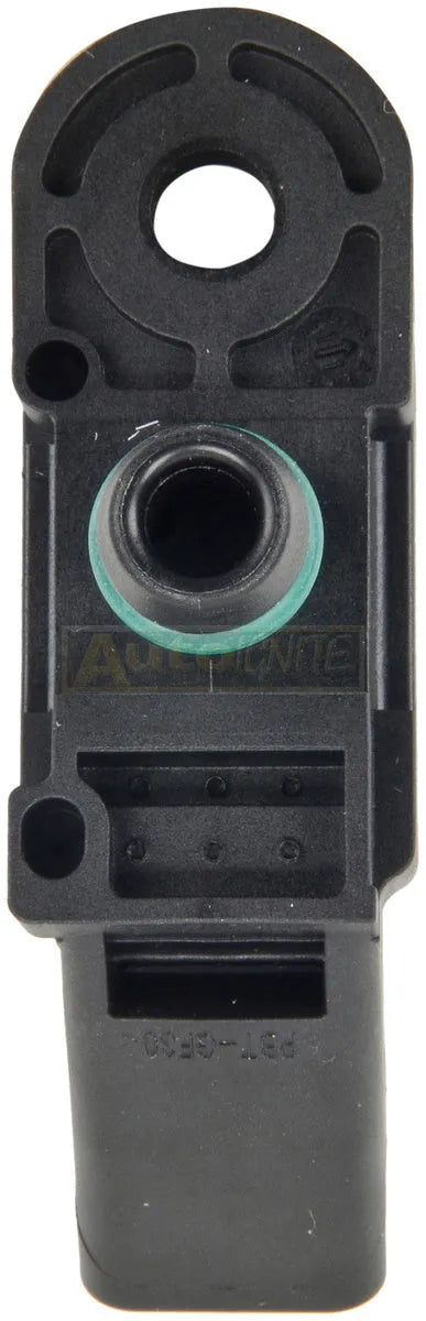 PRESSURE SENSOR | 0 261 230 232-BOSCH-Autoignite NZ