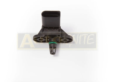 PRESSURE SENSOR | 0 261 230 234-BOSCH-Autoignite NZ