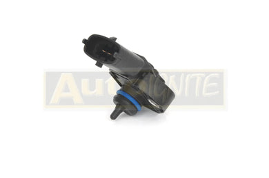 PRESSURE SENSOR | 0 261 230 236-BOSCH-Autoignite NZ