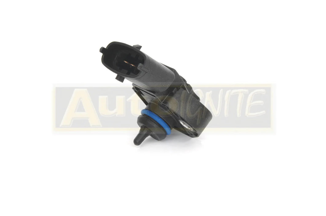 PRESSURE SENSOR | 0 261 230 236-BOSCH-Autoignite NZ