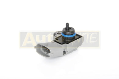 PRESSURE SENSOR | 0 261 230 238-BOSCH-Autoignite NZ