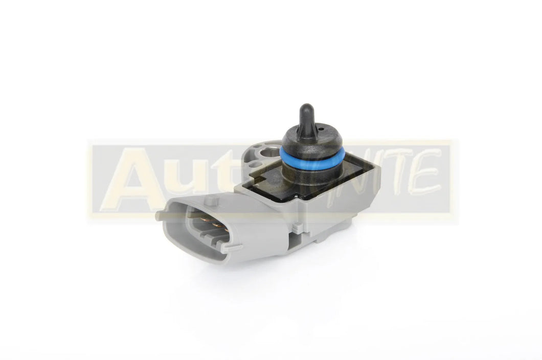 PRESSURE SENSOR | 0 261 230 238-BOSCH-Autoignite NZ