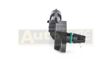 PRESSURE SENSOR | 0 261 230 247-BOSCH-Autoignite NZ