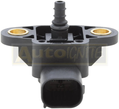 PRESSURE SENSOR | 0 261 230 250-BOSCH-Autoignite NZ