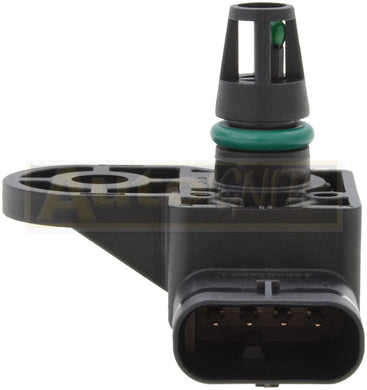 PRESSURE SENSOR | 0 261 230 252-BOSCH-Autoignite NZ