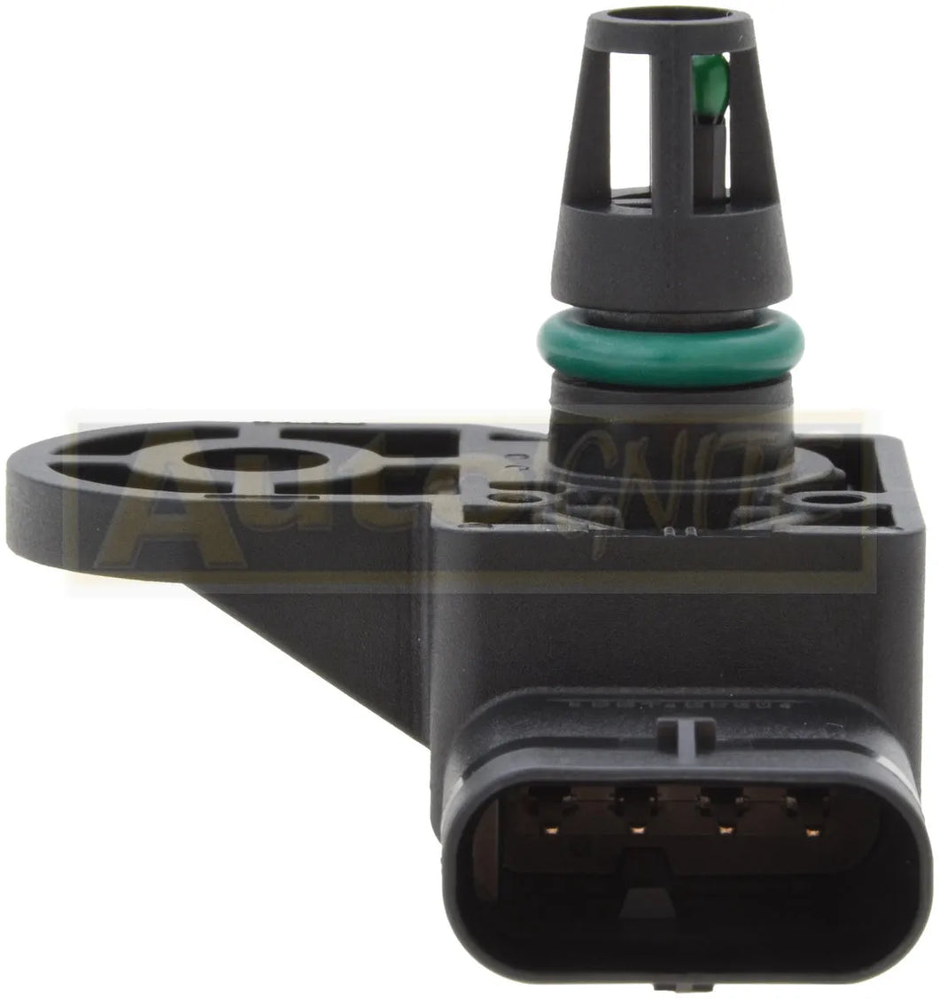 PRESSURE SENSOR | 0 261 230 252-BOSCH-Autoignite NZ