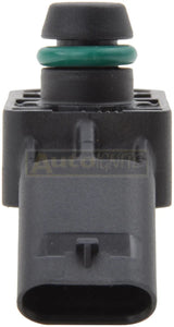 PRESSURE SENSOR | 0 261 230 253-BOSCH-Autoignite NZ